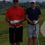 Alan Tingle - @tingle.alan - Instagram