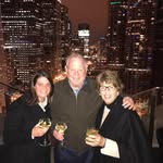 Alan Tingler - @alantingler - Instagram