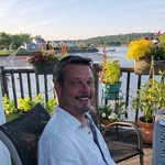 Alan Tingley - @alan.tingley - Instagram
