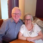 Allan Tingle - @allantingle - Instagram