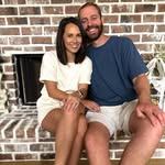 David Alan Tingle - @davidatingle - Instagram