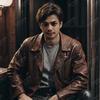 Tinglee - @alan.tinglee - TikTok