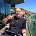 Alan Tinker - Facebook