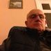 Alan Tinker - Facebook