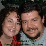 Alan Tinker - @alan.tinker1 - Instagram