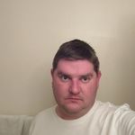 Alan Tinker - @alantinker2019 - Instagram