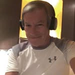 Alan Tinker - @mr_bean_tinks - Instagram