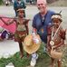 Alan Tinker - Facebook