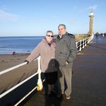 Alan Tinker - @alantinker33 - Instagram
