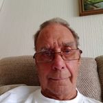 Alan Tinker - @tinkeralan - Instagram
