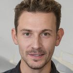 Alan Tinker - @alanier443 - Instagram