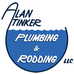 Alan Tinker Plumbing &amp; Rodding - Facebook