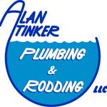 @alantinkerplumbing - Instagram