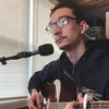 Allan Tinker Music - @allantinkermusic - TikTok