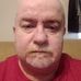 Alan Duncam - Facebook