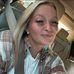 Alanna Tinkham - Facebook
