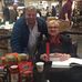 Allen Tinkham - Facebook