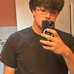 Gregory Alan Tinkham - @gregorytinkham.jr07 - Instagram