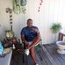 Ilan Tinkam - Facebook