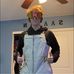 Teancum Allen - Facebook