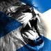 Alan Tinney - Facebook