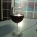 Alan Tinney - Facebook