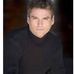 Alan Tinney - Facebook