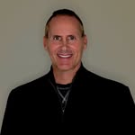 Alan Tinney - @alan_tinney - Instagram