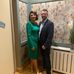 Alan Tinney - Facebook