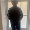 Alan Tinney - @alantinney956 - TikTok