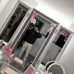 Alan alanis tinoco - @alan_20016 - Instagram