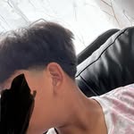 Alan alanis tinoco - @alanalanistinoco - Instagram