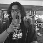 Alan Alexander Tinoco Flores - @alanalexander926 - Instagram