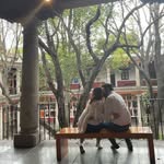 Alan López Tinoco - @alantinoco7 - Instagram