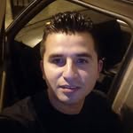 Alan Luey Tinoco - @alanluey - Instagram
