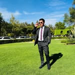 Alan Paco Tinoco - @alan_paco_tinoco - Instagram