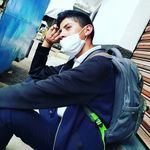 Alan Tinoco - @tinoco.alan - Instagram