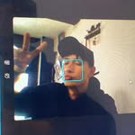 Alan Tinoco - @s_blxnco - Instagram