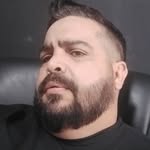 Alan Tinoco - @alantinoco10 - Instagram