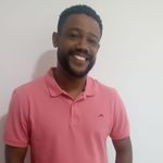 Alan Tinoco - @alantinocos - Instagram