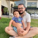 Alan Tinoco - @alan.tinoco - Instagram