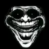 Alan Tinoco - @alan.tinoco44 - TikTok