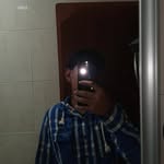 Alan Tinoco - @allanx_jp124 - Instagram