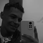 Alan Tinoco - @alantinoco_ - Instagram