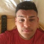 Alan Tinoco - @alan_t_tinoco - Instagram