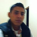 alan tinoco - @alantinoco55 - Instagram