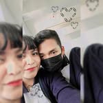 Alan Tinoco - @tinocosixto - Instagram