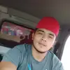 Alan Tinoco - @alan.tinoco8 - TikTok