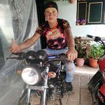 Alan Tinoco - @alantinoco175 - Instagram