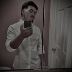 Alan Tinoco - Facebook